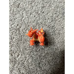 How To Train Your Dragon 3: Hidden World Mystery Mini Figure